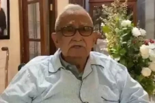 Solihin GP Dinilai Sangat...