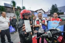MyPertamina Kembali...