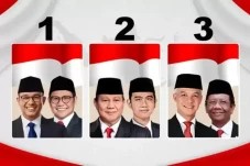 Laporan Dana Kampanye:...