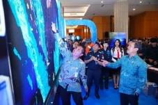 Kementerian Kelautan...