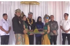 TNGGP dan MNC Kerja...