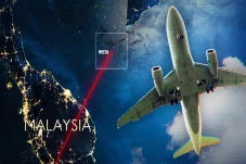 7 Kekurangan Film MH370,...