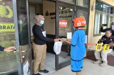 Pembunuh Berdarah Dingin:...