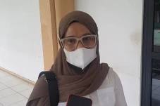 Warga Keluhkan Kebijakan...