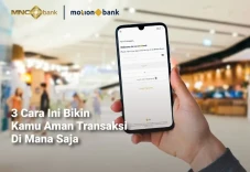 Catat! 3 Cara Ini Bikin...