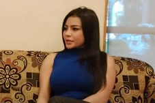 Siapa Sosok Pedangdut...