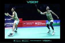 Chico Aura Dwi Wardoyo...