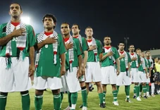 Cinta Sepak Bola Masyarakat...