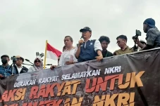 Refly Harun Ngaku Dengar...