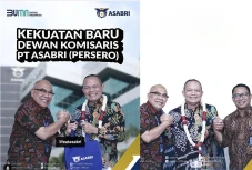 Eks Penyidik Kasus Munir,...