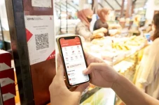 Pembayaran Digital Diprediksi...