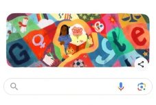 Hari Perempuan Sedunia:...