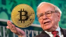 Warren Buffett Sebut...
