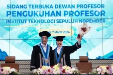 Couple Goals, Pasangan...