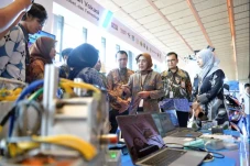 Inovasi Pendidikan Vokasi...