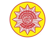 Ikatan Pelajar Persis...