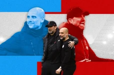 Preview Liverpool vs...