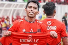 Malut United Promosi...