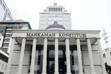 Rektor UMJ Dukung Putusan...