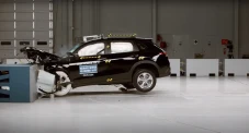 8 Mobil Honda dan Acura...