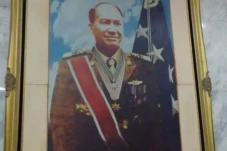 Profil Soerjadi Soerjadarma,...