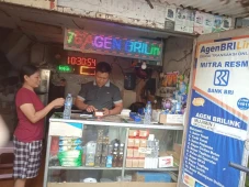 Agen BRLlink Jawara...