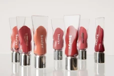 Yuk Cek Lip Products...