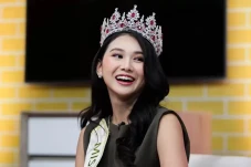 Ucapan Terima Kasih...