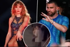 Bucin, Taylor Swift...