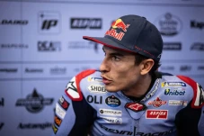 Jadwal MotoGP Qatar...