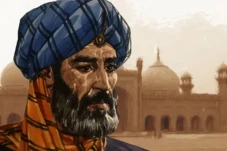 Salafi, Syaikh Al-Qardhawi:...