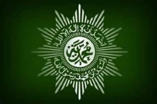 Besok, Muhammadiyah...