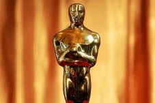 Daftar Lengkap Nominasi...