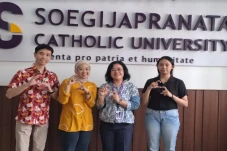 Cerita Vella, Juara...