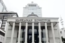 PDIP Akan Hadirkan Sosok...
