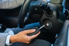 5 Penyebab Mobil Sulit...