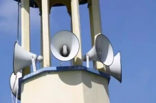 Menag Yaqut Imbau Salat...