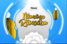Saksikan Besok Nikmatnya...