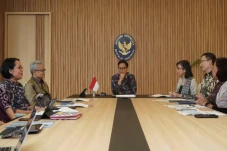 Kemenkes-Tanoto Foundation...