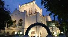 Jadwal Imsakiyah Jakarta,...