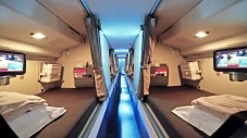 Mengenal Bunk Rest,...