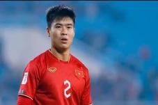 Bek Vietnam Takut Hadapi...