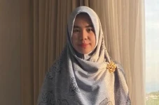 BNPT Sebut Kelompok...