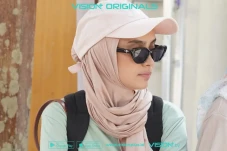 Rachel Patricia Hadir...