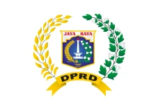 10 Caleg Golkar Lolos...
