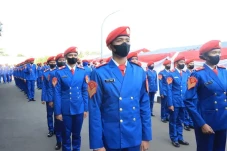 2 Sekolah Kedinasan...