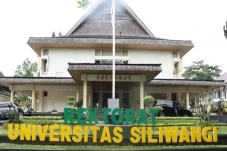 SNBT 2024, Ini 5 Jurusan...