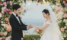 5 Drama Korea Ongoing...