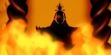 9 Musuh Utama Avatar...