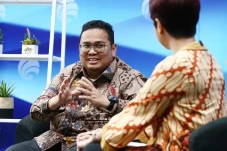 Bawaslu Temukan 266...